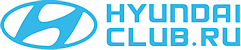 Hyundai Club
