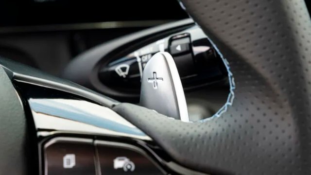 9 мыслей о Hyundai Elantra N 2023