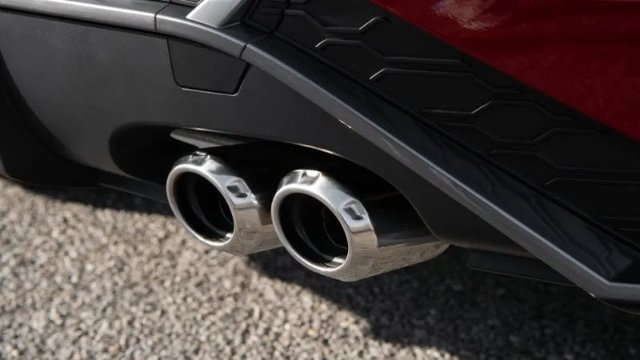 Обзор Hyundai Kona 2024: Не такой дешевый, но все еще достаточно веселый