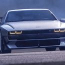 Заявка на торговую марку Hyundai N74 может означать серийный N Vision 74