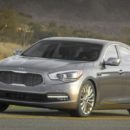 Hyundai и Kia отзывают около 3,4 млн. автомобилей из-за опасности возгорания