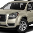 NHTSA призывает к массовому отзыву 52 млн. подушек безопасности на публичном брифинге