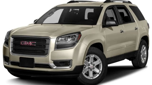 NHTSA призывает к массовому отзыву 52 млн. подушек безопасности на публичном брифинге