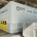 Ford, Hyundai следуют примеру Tesla и покупают 