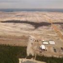 Hyundai и LG вложат еще $2 млрд в производство батарей на заводе по выпуску электромобилей в штате Джорджия