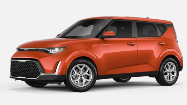 Лучшие недорогие внедорожники: Не нужно платить много, чтобы получить много