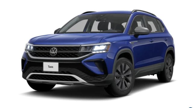 Лучшие недорогие внедорожники: Не нужно платить много, чтобы получить много