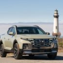 Hyundai победил в двух номинациях премии Newsweek 2023 Autos Awards