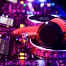 Большой выбор музыки в жанре Electro House