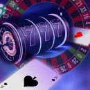Азино777: ваша арена удачи и возможностей