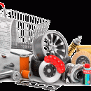 CTOParts.ru: Надежный партнер в мире автозапчастей