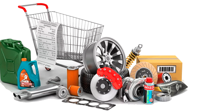 CTOParts.ru: Надежный партнер в мире автозапчастей CTOParts.ru: Надежный партнер в мире автозапчастей