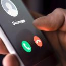 Преимущества услуг по обратному поиску телефонов