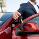 Важные преимущества аренды автомобиля
