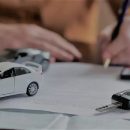Преимущества выбора услуг проката автомобилей