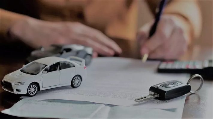 Преимущества выбора услуг проката автомобилей Преимущества выбора услуг проката автомобилей