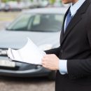 Преимущества долгосрочной аренды автомобиля: комфорт и экономия