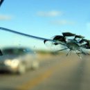 Ремонт автомобильного лобового/ветрового стекла: от восстановления до безупречности