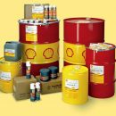 Трансмиссионные масла Shell: Инновации для эффективной работы техники