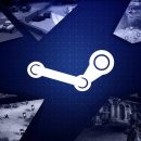 Эволюция покупки игр: Как цифровые ключи меняют правила игры