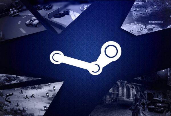 Эволюция покупки игр: Как цифровые ключи меняют правила игры Эволюция покупки игр: Как цифровые ключи меняют правила игры