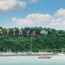 Сколько стоит отдых и экскурсии в Паттайе