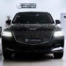 Прокат автомобилей премиум класса в Москве