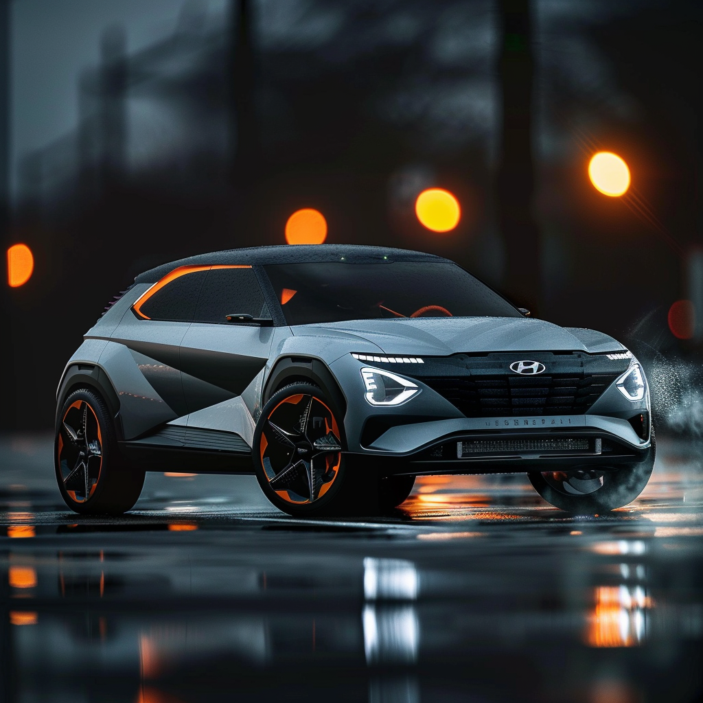 Автомобили марки Hyundai - плюсы и минусы, причины популярности, реклама и продвижение Хендай