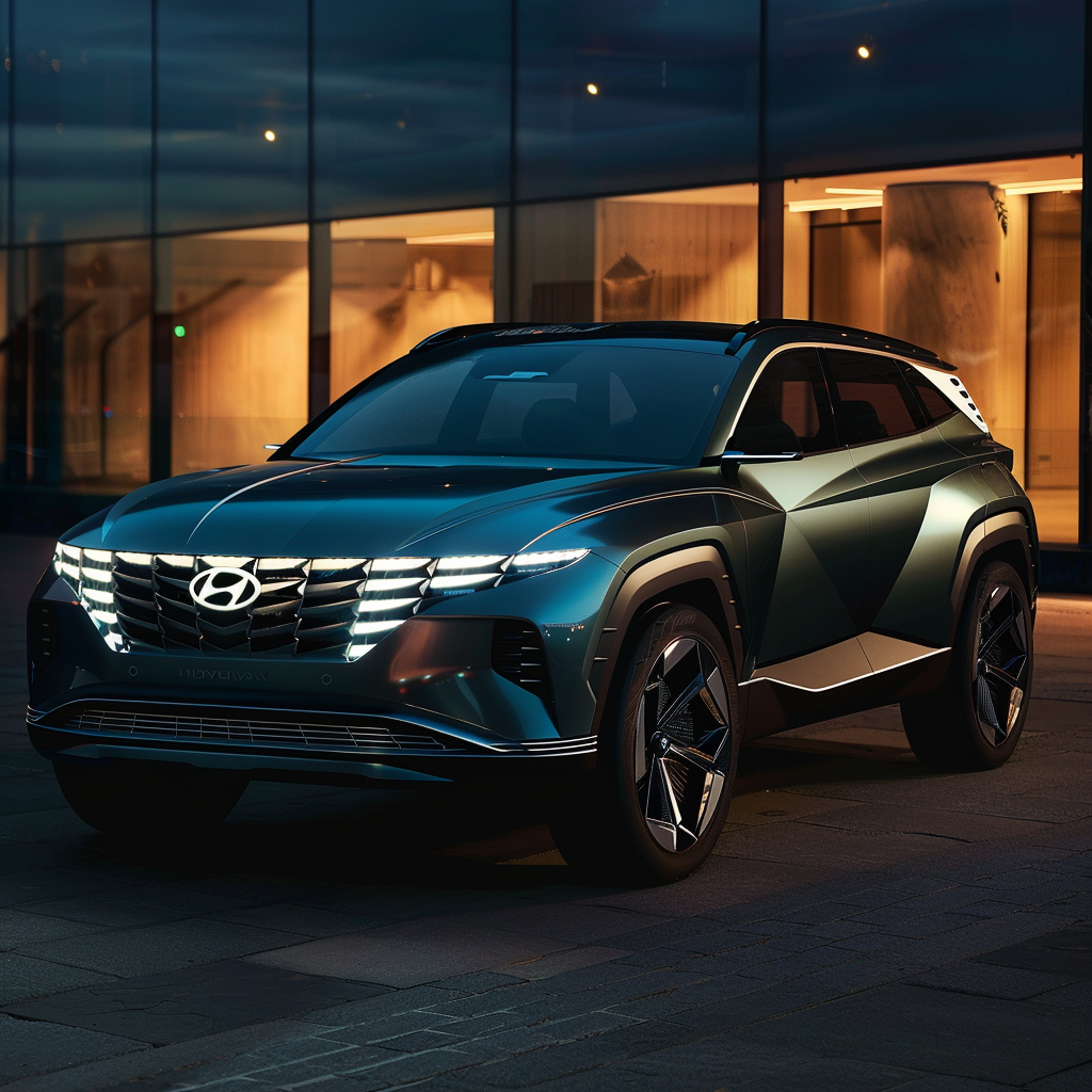 Автомобили марки Hyundai - плюсы и минусы, причины популярности, реклама и продвижение Хендай