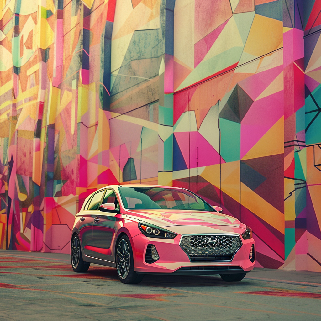 Автомобили марки Hyundai - плюсы и минусы, причины популярности, реклама и продвижение Хендай