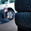 Где можно купить качественную автомобильную резину по выгодной цене?