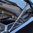 Каталог пружин и газовых упоров для автомобилей разных брендов