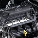 Безопасность и мощность: контрактные двигатели Hyundai от MOTORSSHOP