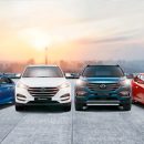 Срочный выкуп Hyundai в Москве: быстро и выгодно