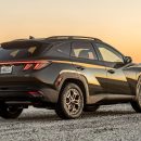 Преимущества Hyundai, которые не стоит игнорировать