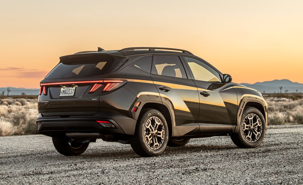 Преимущества Hyundai, которые не стоит игнорировать