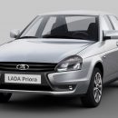 Покупка подержанных автомобилей Lada: выгодные предложения на сайте ИнкарАвто