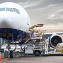 Быстрая и безопасная авиадоставка грузов по России
