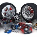 Важнейшее значение качественных автозапчастей