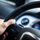 Автоблог Бардачок для автолюбителей: идеи, советы, новости, обзоры