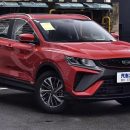 Преимущества современных китайских автомобилей