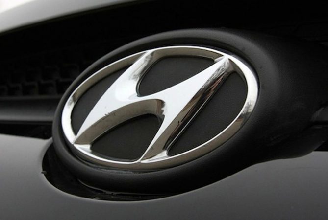 Выкуп автомобилей Hyundai компанией Скупка-Авто