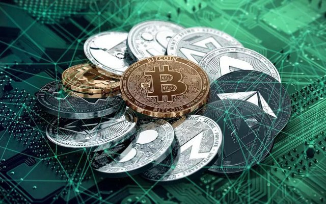 Что такое Launchpad и как его использовать? Что такое Launchpad и как его использовать?