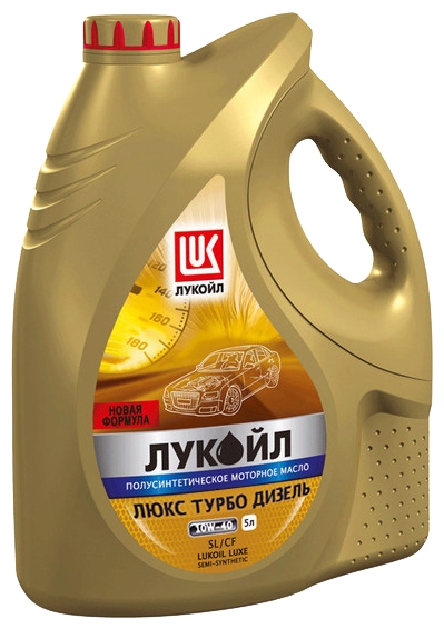 Почему в Минске рекомендуют покупать масло Лукойл в магазине Глонас? Почему в Минске рекомендуют покупать масло Лукойл в магазине Глонас?