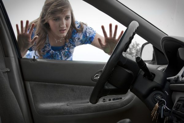 Вскрытие авто в Санкт-Петербурге: доверяйте профессионалам Вскрытие авто в Санкт-Петербурге: доверяйте профессионалам