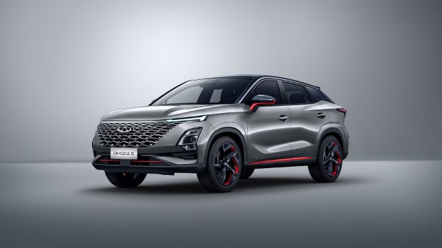 Загадочные инженерные тайны автомобилей CHERY Загадочные инженерные тайны автомобилей CHERY