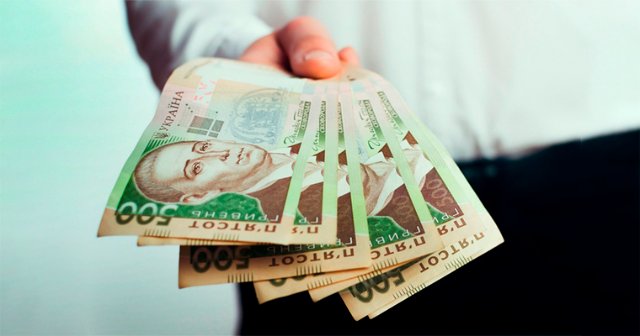 Как выбрать лучший вариант займа и кредита в Украине Как выбрать лучший вариант займа и кредита в Украине