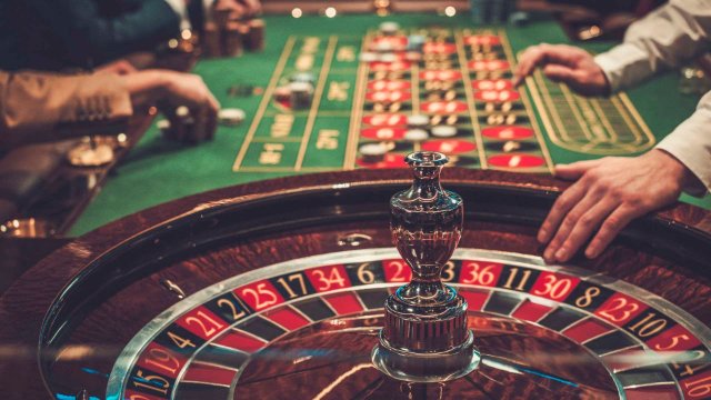 Поток удачи: секреты игры в Banda Casino Поток удачи: секреты игры в Banda Casino