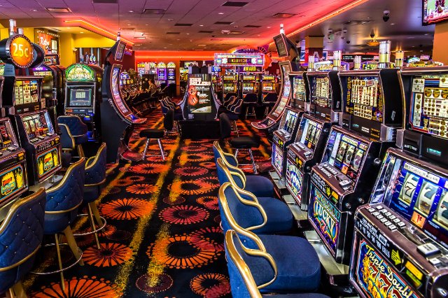 Секреты вечернего досуга: как Irwin Casino меняет привычки Секреты вечернего досуга: как Irwin Casino меняет привычки