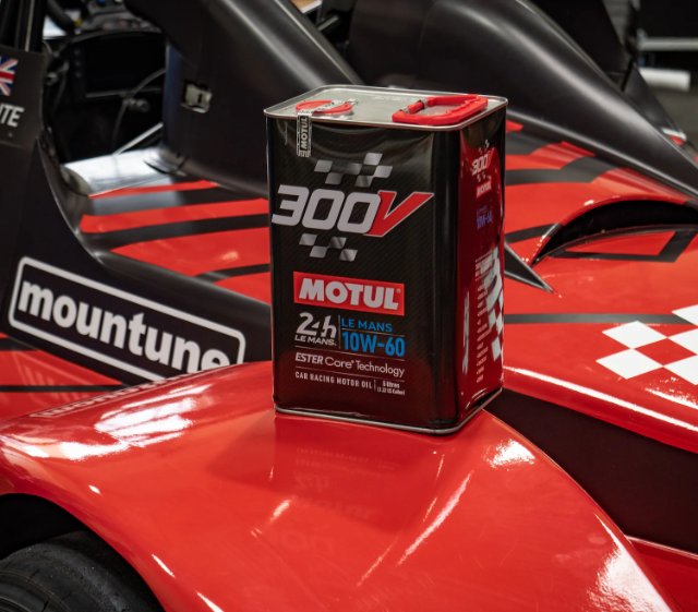 Наслаждайтесь безупречным уходом за техникой Motul Наслаждайтесь безупречным уходом за техникой Motul